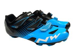NORTHWAVE Hammer 3S Fahrradschuhe, Gr. 46