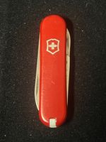 Victorinox Taschenmesser 1 Stk.  Top Zustand 🔝