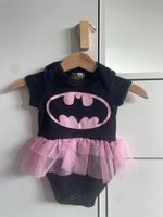 Gr. 50 Body batman Madchen