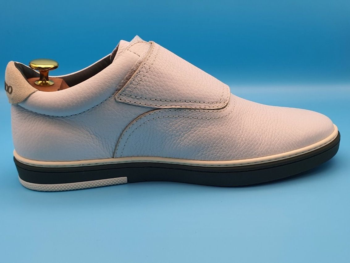 Jimmy Choo Herrenschuhe: Jimmy Choo (Grösse 41) – Neu (gemäss Beschreibung) aus Rheinfelden von Maxim14 4