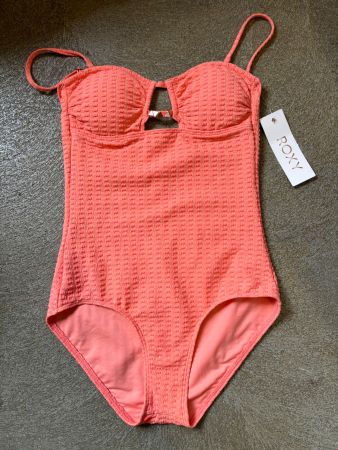 Maillot de bain Femmes Roxy Taille M