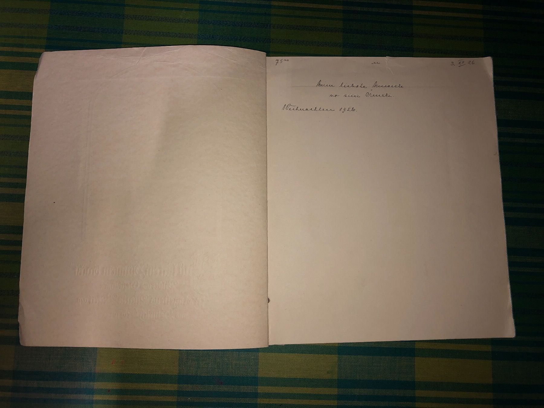 Libri: Und hat ein Blümlein bracht – Usato da Erstfeld venduto da Mario_boe0 1