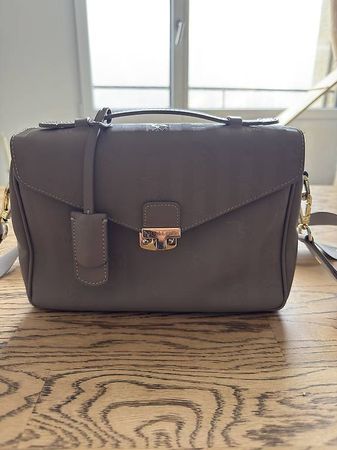 Mollerus Tasche Marley
