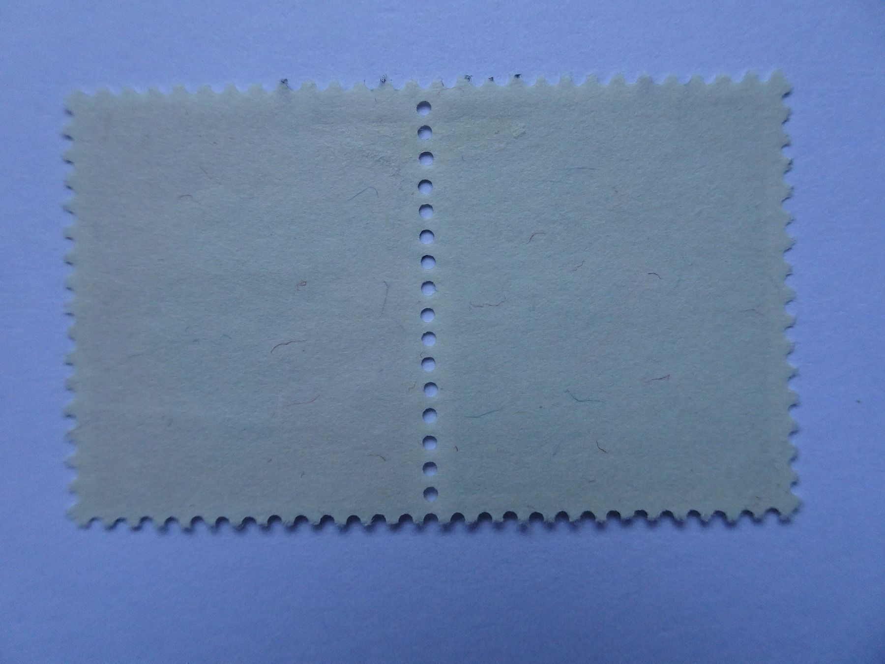 Alle Briefmarken: K44 – Gebraucht aus Aadorf von Chnorli-Furz 1
