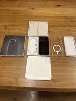 Google Pixel 9 Pro Fold mit Graphen OS