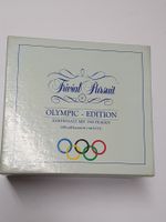 Trivial Pursuit - Erweiterung Olympic Edition / Parker
