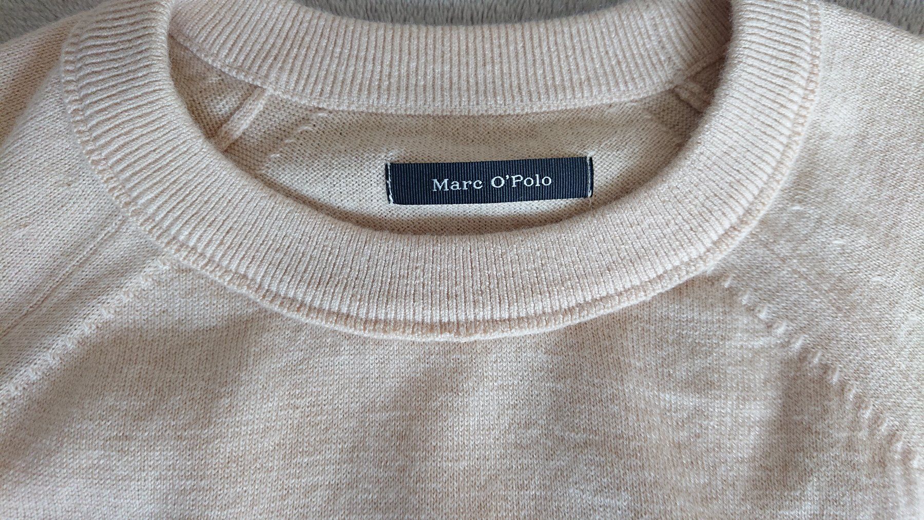 Maglioni & Felpe: Marc-o-Polo Damen Pullover  Grosse M – Nuovo (secondo la descrizione) da Bottmingen venduto da Malina_Outlet 7