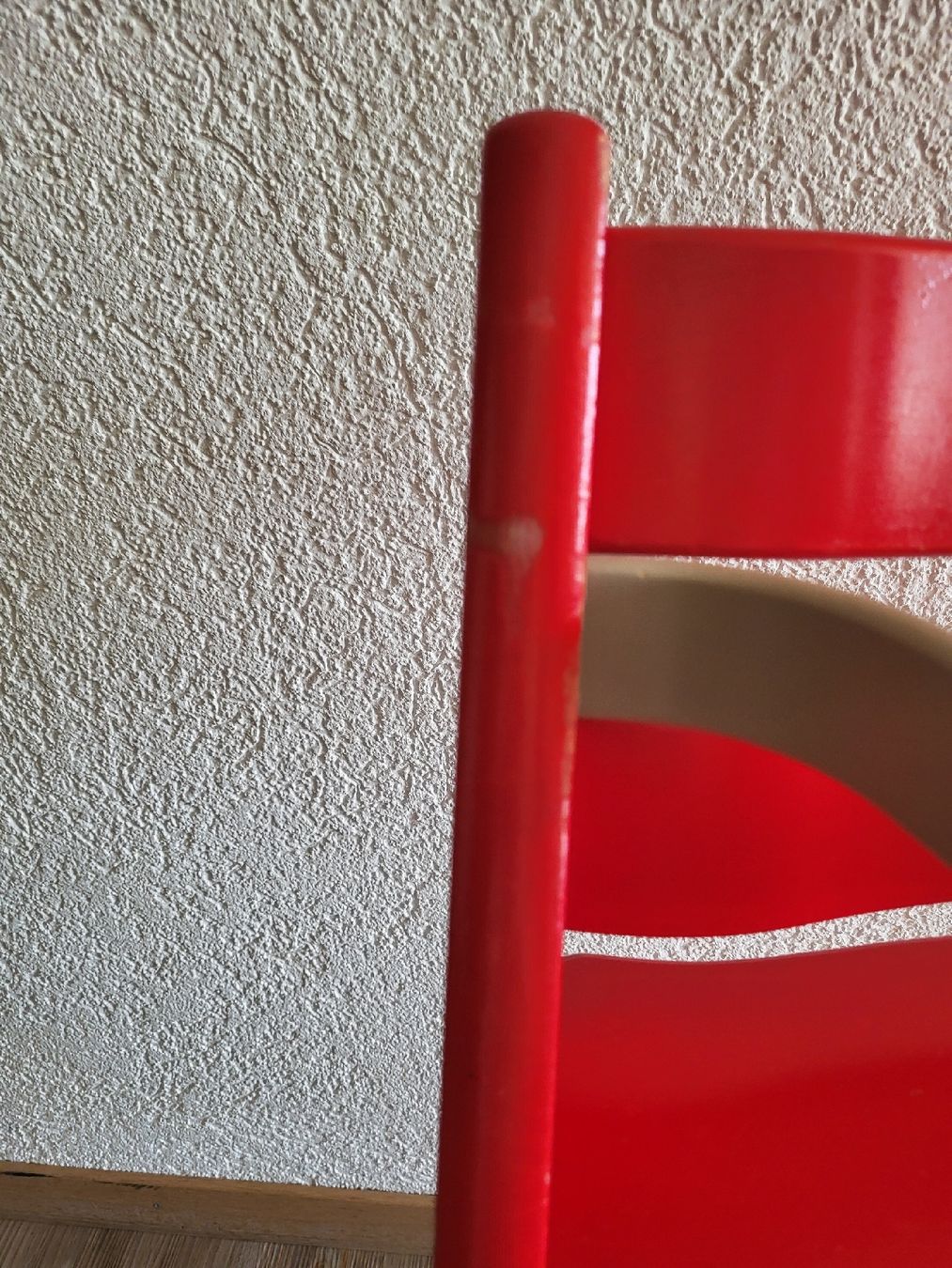 Stokke Hochstühle: Stokke Tripp Trapp – Gebraucht aus Biglen von Ixya69 5