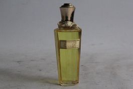 Parfum de toilette Madame ROCHAS