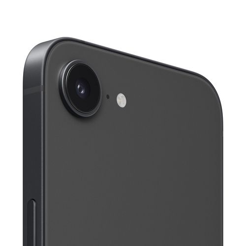 Apple Telefoni cellulari / Smartphones: NEU! iPhone 17e 256GB, Black, ungeöffnet – Nuovo e nell'imballaggio originale da Schlieren venduto da ici_cestparis 1