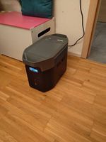 Batterie Ecoflow Delta 2 max