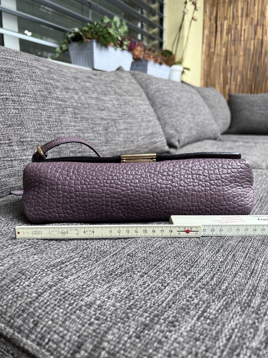 Burberry Borse da donna: BURBERRY Mildenhall – Usato da Schenkon venduto da mei_p727 6