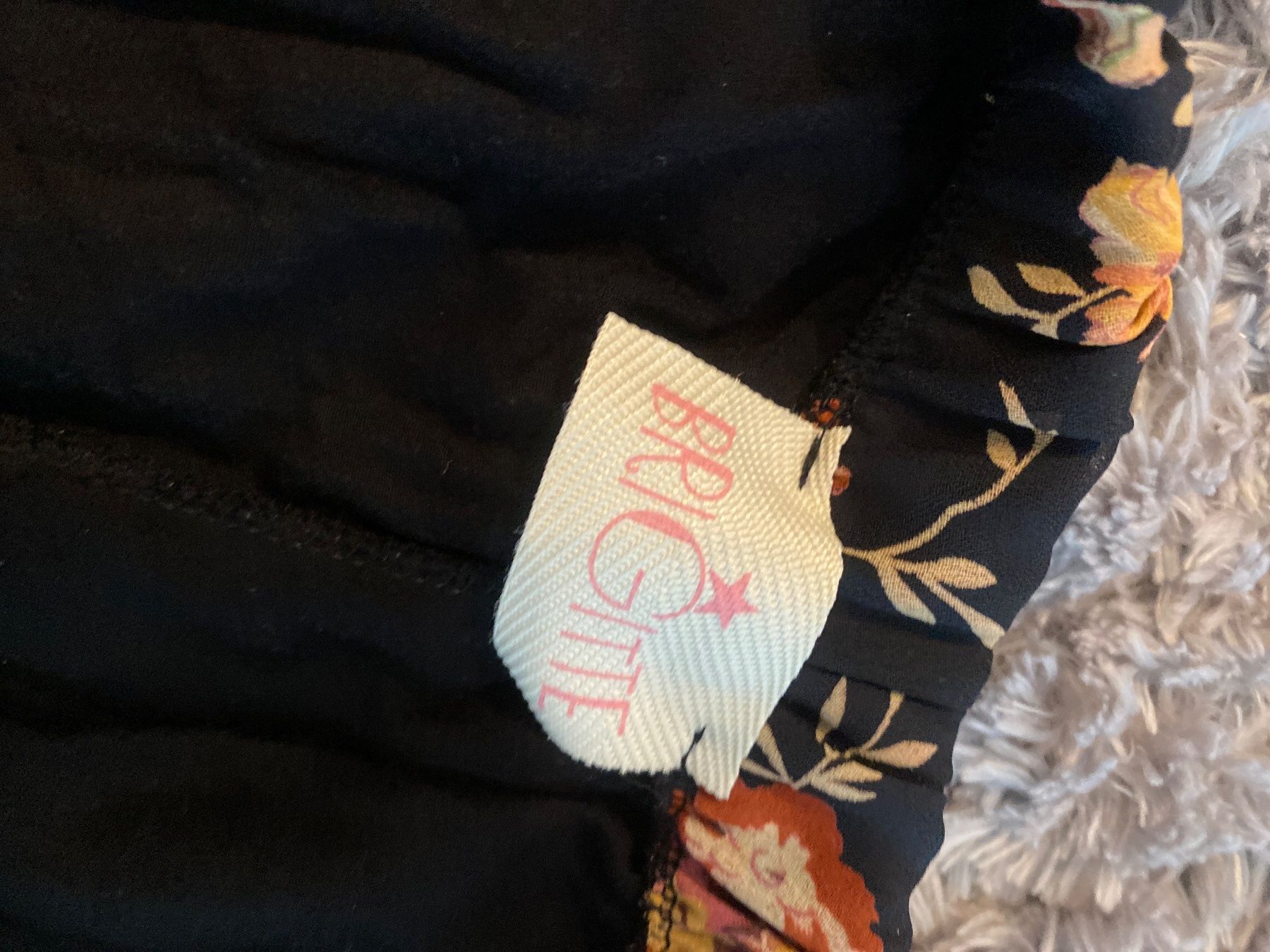 Pantaloni: Shorts – Nuovo e nell'imballaggio originale da Zürich venduto da lcl_r88r 1