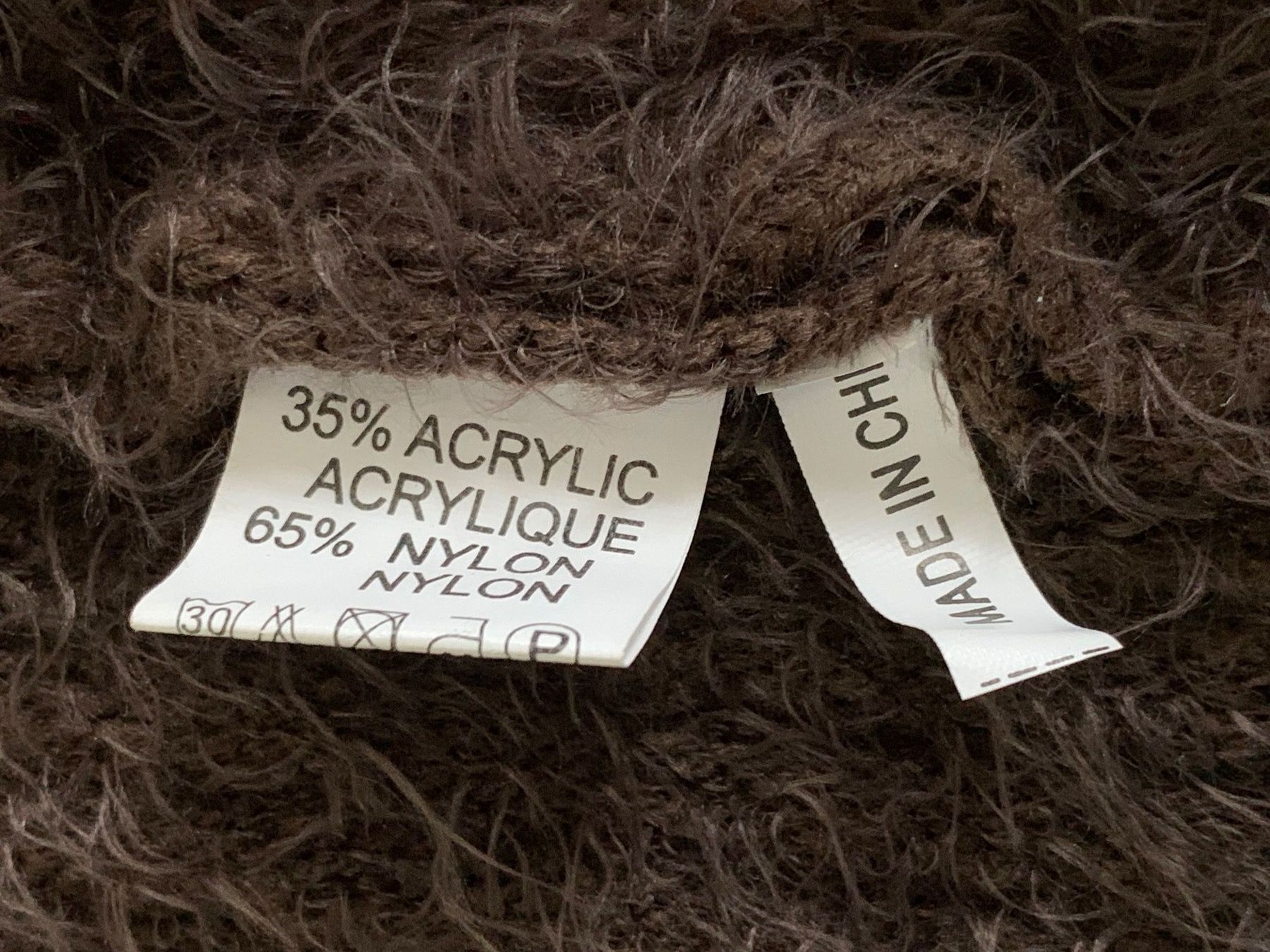 Giacche: Strickjacke – Usato da Bülach venduto da Berimbau0 3