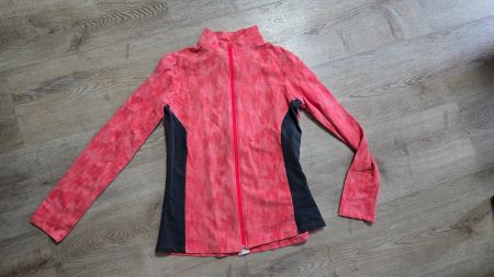Sportbekleidung Set 8 St