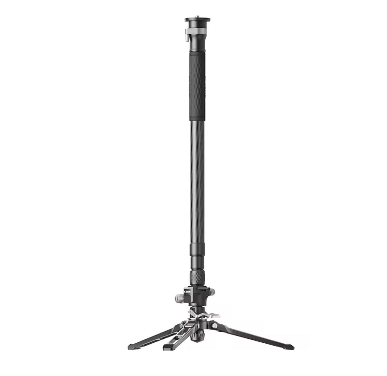 Supporti a parete: YC Onion Nano Monopod – Nuovo (secondo la descrizione) da Meilen venduto da BlackM