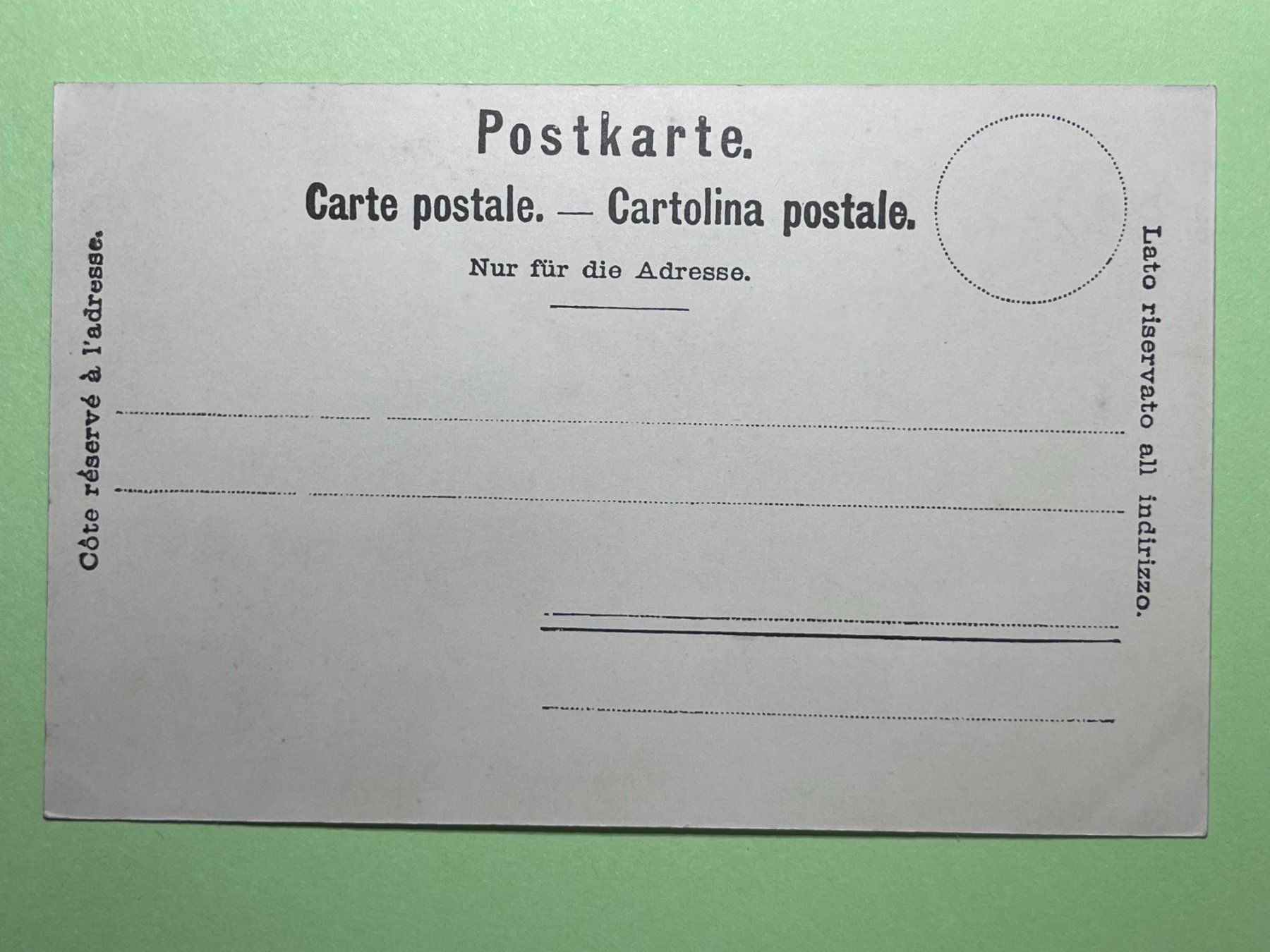 Cartoline postali: Vevey – Usato da Steg VS venduto da _vinci_ 1