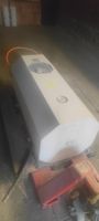 Wasser Boiler
