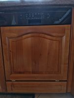 Geschirrspüler Electrolux GA60LISW gebraucht