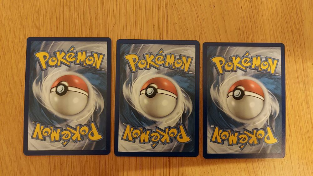 pokemon celebrations 3 card pack Amazon.com: Pokemon TCG: Celebrations 25th Anniversary Booster Pack : Toys  & Games main image 0