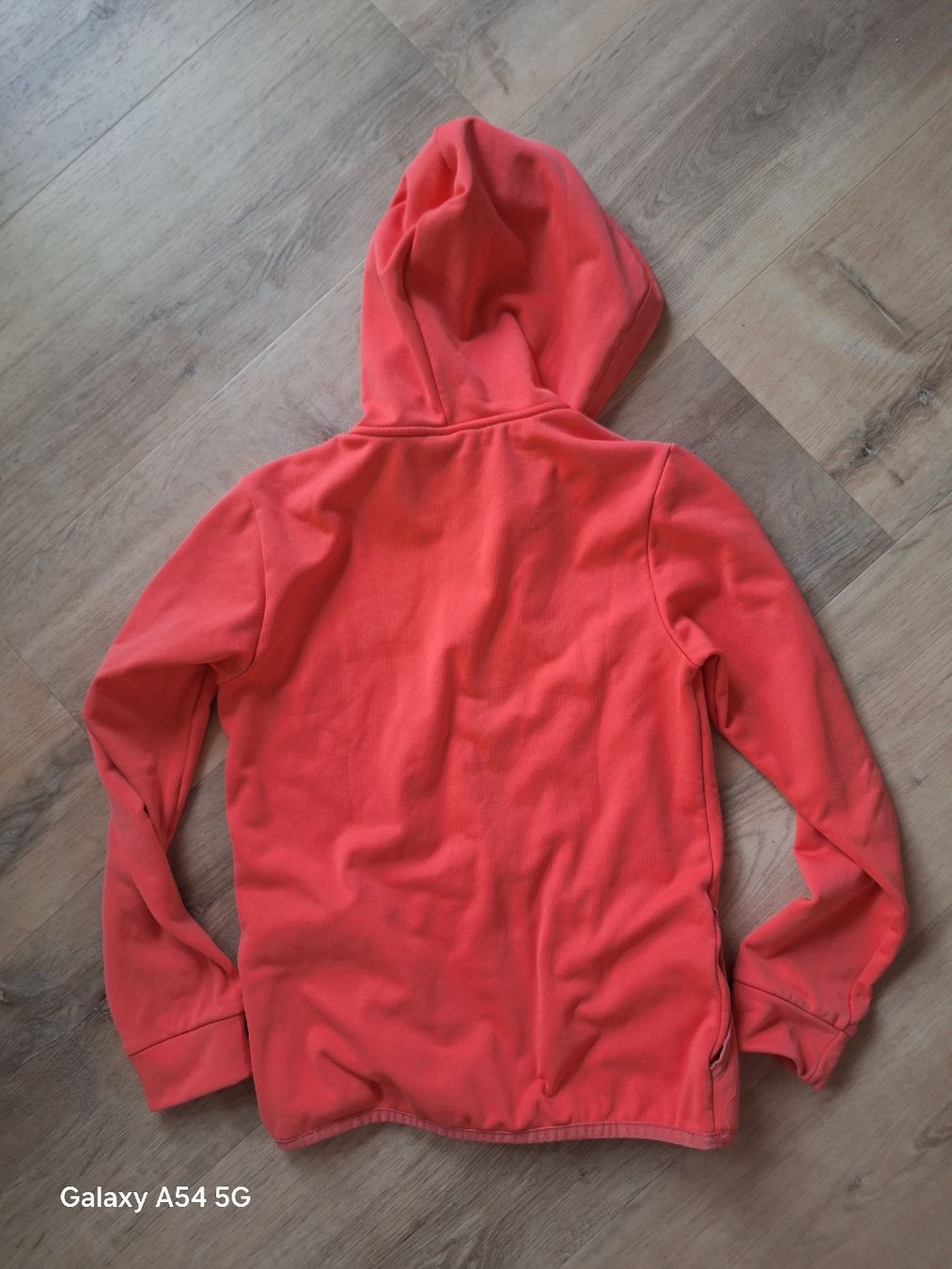 Odlo Giacche & Cappotti: Odlo Sportjacke Grösse 140 – Usato da Richterswil venduto da C011 1