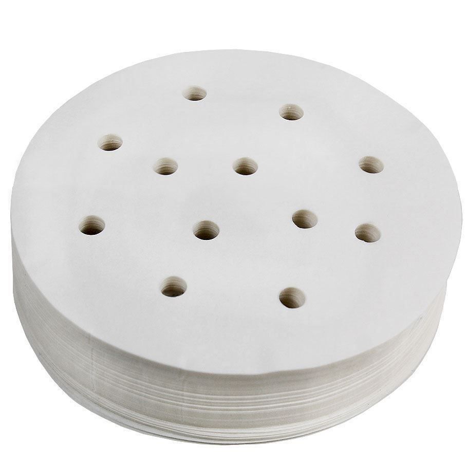 Grils: Beeketal Hamburgerpresse BPP-4P – Neuf avec emballage d'origine à Bottighofen par zaap 1