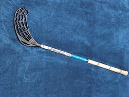 Unihockey Stock Unihoc, 75 cm