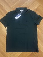 Polo Lacoste taille 4