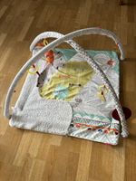 Spielbogen Fisherprice