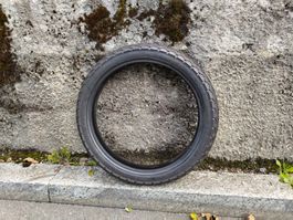 Shinko SR713, 18 Zoll 3.6