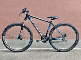 Bulls  Mountainbike 29 Zoll