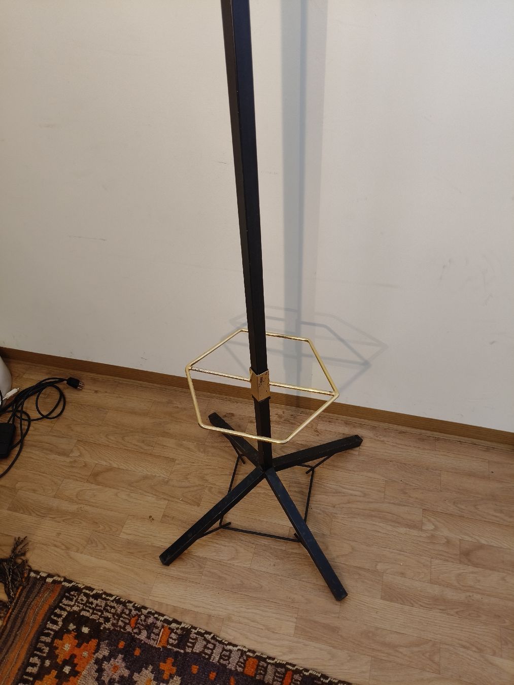 Guardaroba: Garderobe aus den 1950er-Jahr – Usato da Zwingen venduto da inf_2blh 2