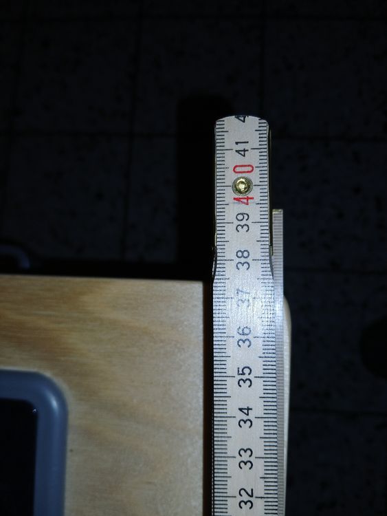 Kinderküche von Ikea mit Zubehör  3