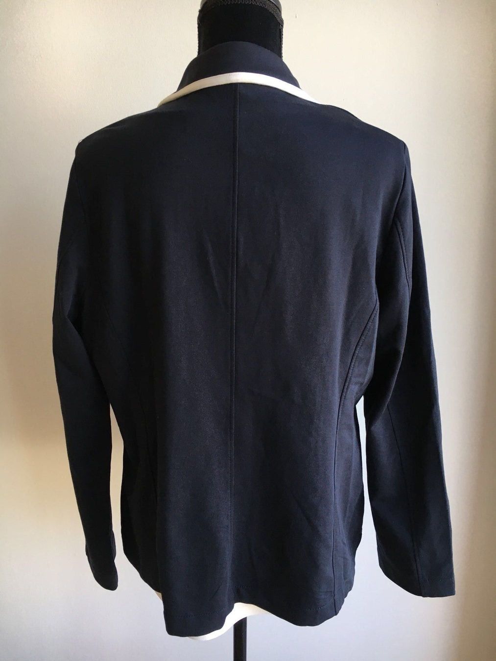 Vestes: Olsen - Blazer, Venice, 44 – Neuf (Voir description) à Luzern par Jiggy_8898 1