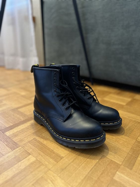 Dr martens shop 42 1460