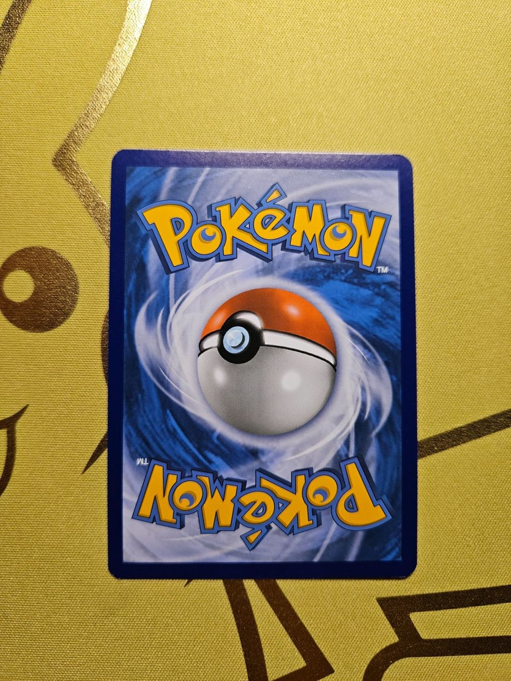 Pokémon Carte collezionabili: Burning Shardows - Dewpider – Usato da Bellinzona venduto da Pokemarco 1