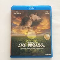 Die Wolke - Blu Ray - Neu Wertig