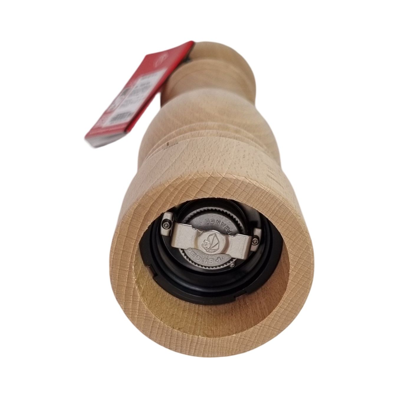 Elettrodomestici da cucina: Peugot Pfeffermühle – Usato da Wangen b. Olten venduto da Restwert_Wangen 4