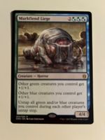1 x Murkfiend Liege - Magic: The Gathering - MtG