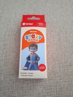 Tonies Migros Story Mania "Mike" Neu