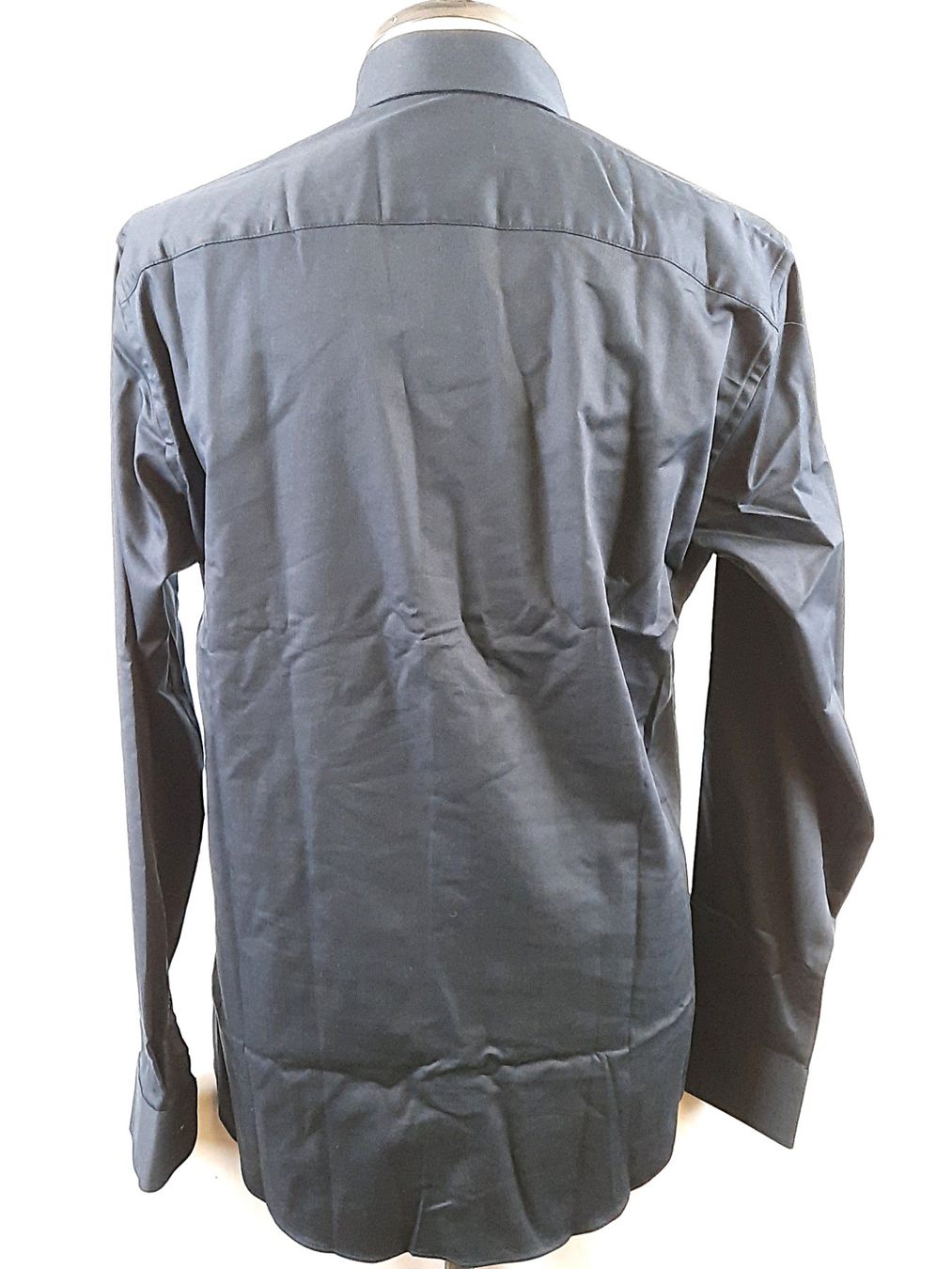 Selected Camicie: SELECTED Hemden – Nuovo (secondo la descrizione) da Beinwil am See venduto da Restwert_Beinwil 1