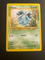 Pineco 77/105 Neo Destiny