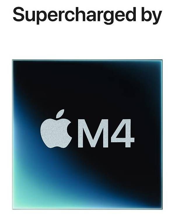 Apple PCs: Apple Mac Mini 2024 (comme neuf) – Neuf (Voir description) à Cortaillod par Sowhat717 2