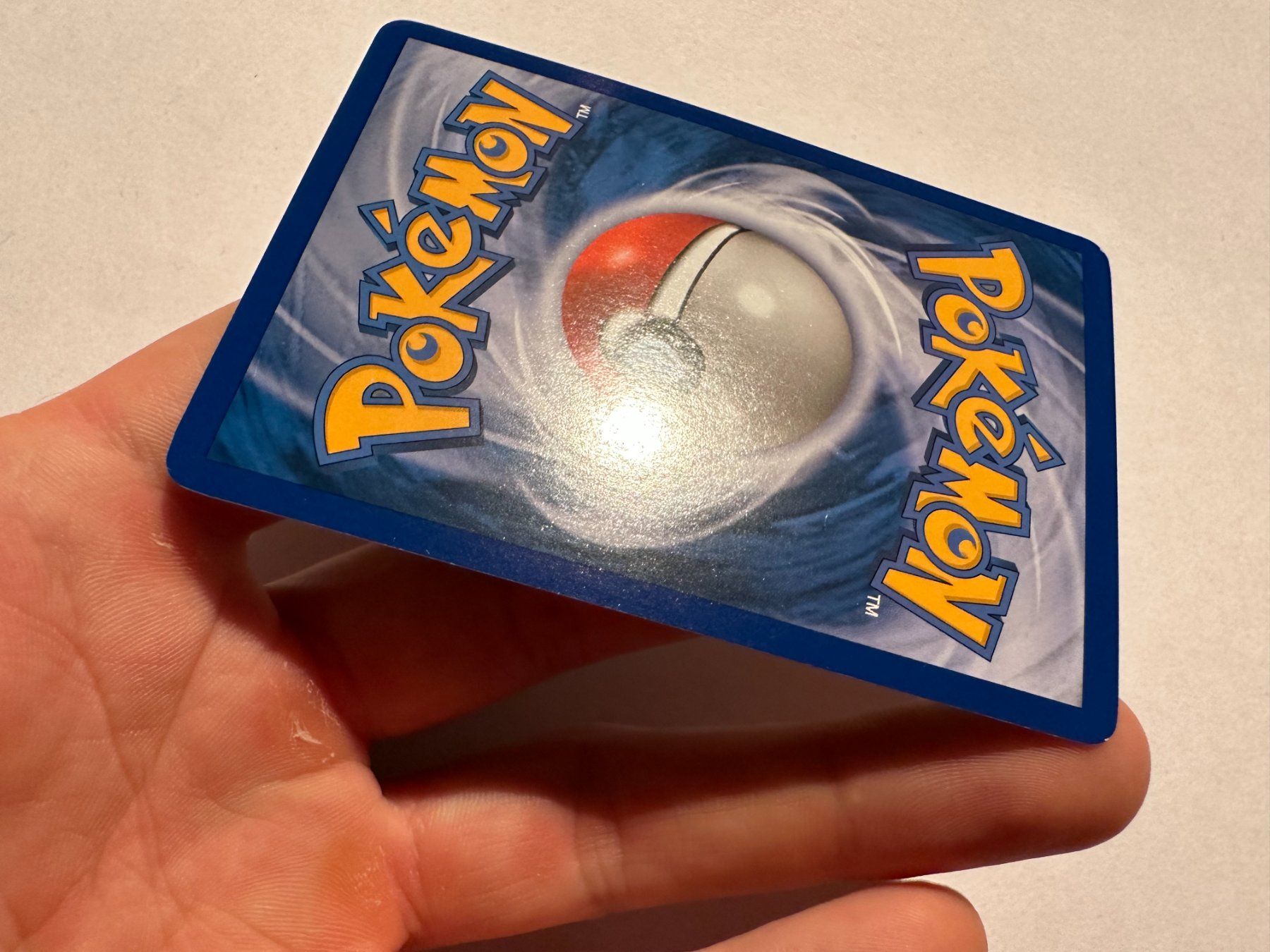 Pokémon Carte collezionabili: Magnezone holo D&P Stormfront EN – Usato da Hagendorn venduto da Pokecollectorch 7