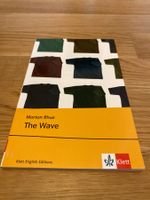Morton Rhue - The Wave