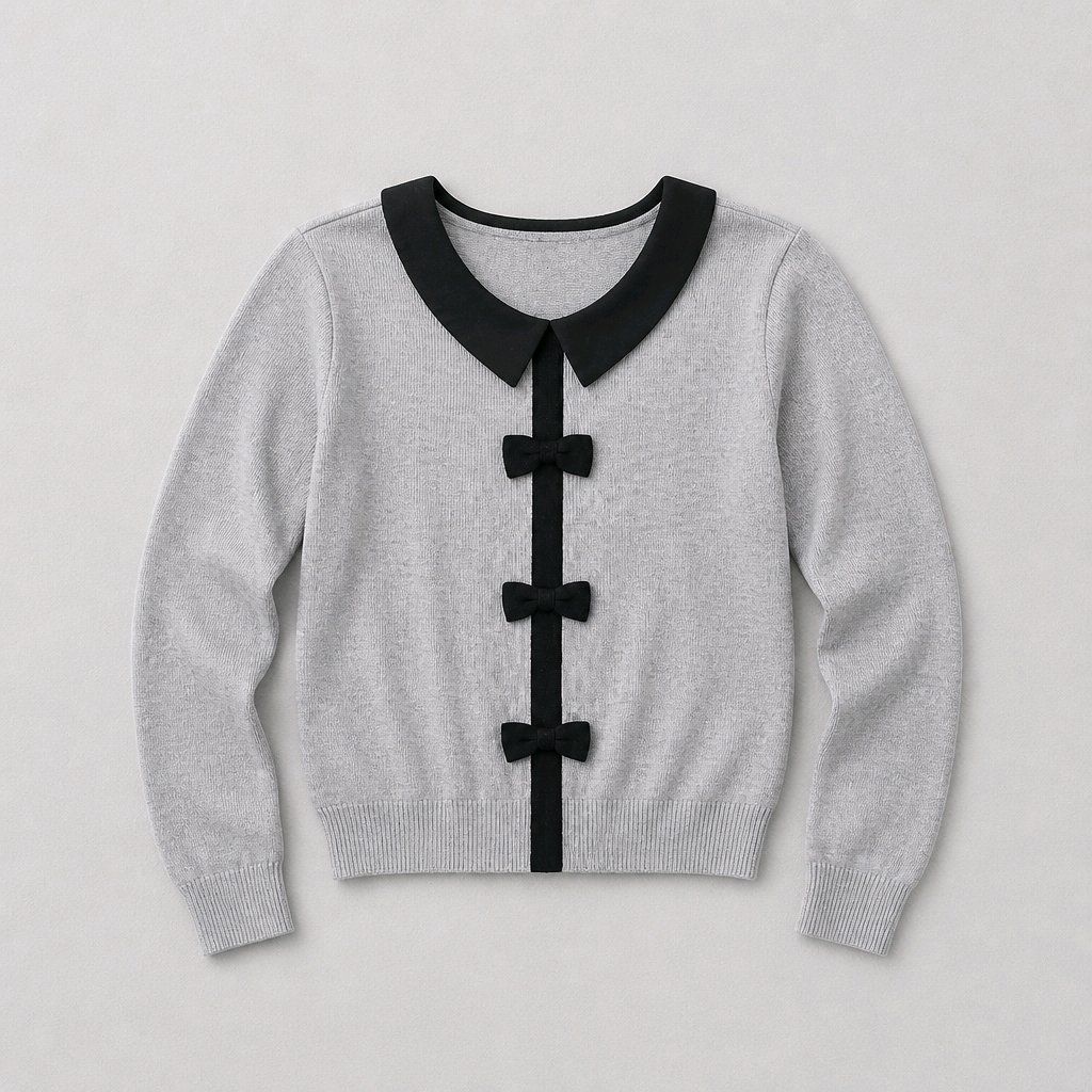 Nafnaf Maglioni & Felpe: Cooler leichter Sweat Pullover NAF NAF Gr. SF – Nuovo (secondo la descrizione) da Füllinsdorf venduto da Sunnebliemli7 2