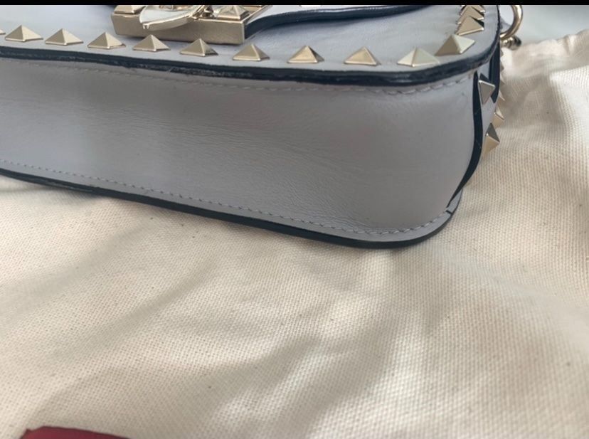 Valentino Taschen für Damen: Borsa Valentino – Gebraucht aus Vezia von van_y82v 1