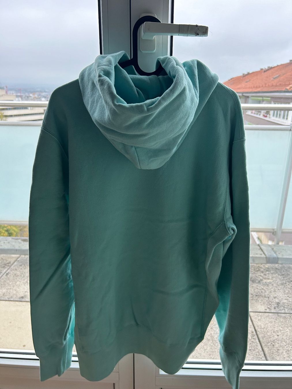 Champion Maglioni & Felpe: Two Champion Thick Hoodies – Usato da Genève venduto da Noemie.wrmsi 6