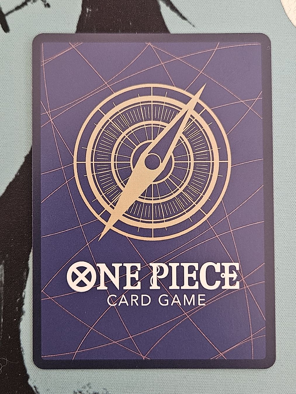 Bandai Carte collezionabili: One Piece TCG - Nefeltar Vivi AA EN – Nuovo (secondo la descrizione) da Safnern venduto da wil_z6qf 1