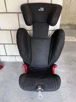 Kindersitz Britax 15-36kg